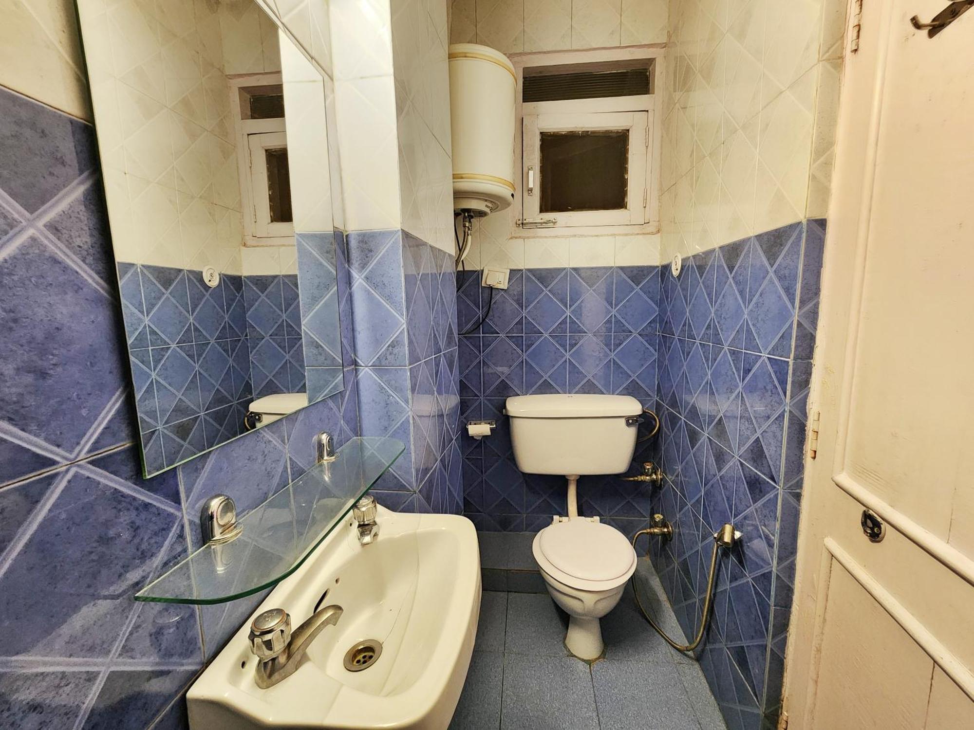 Hotel Pineview Shimla Luaran gambar