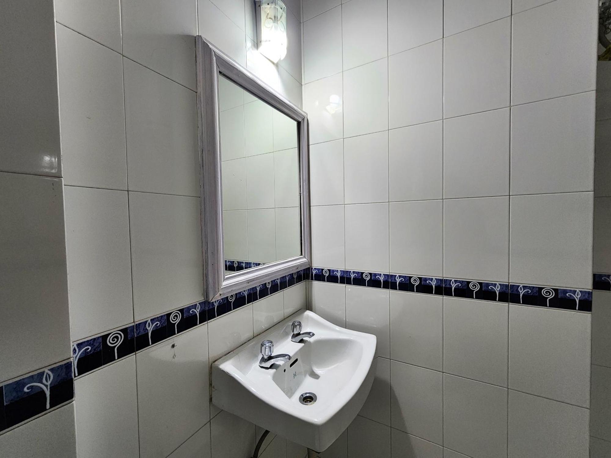 Hotel Pineview Shimla Luaran gambar